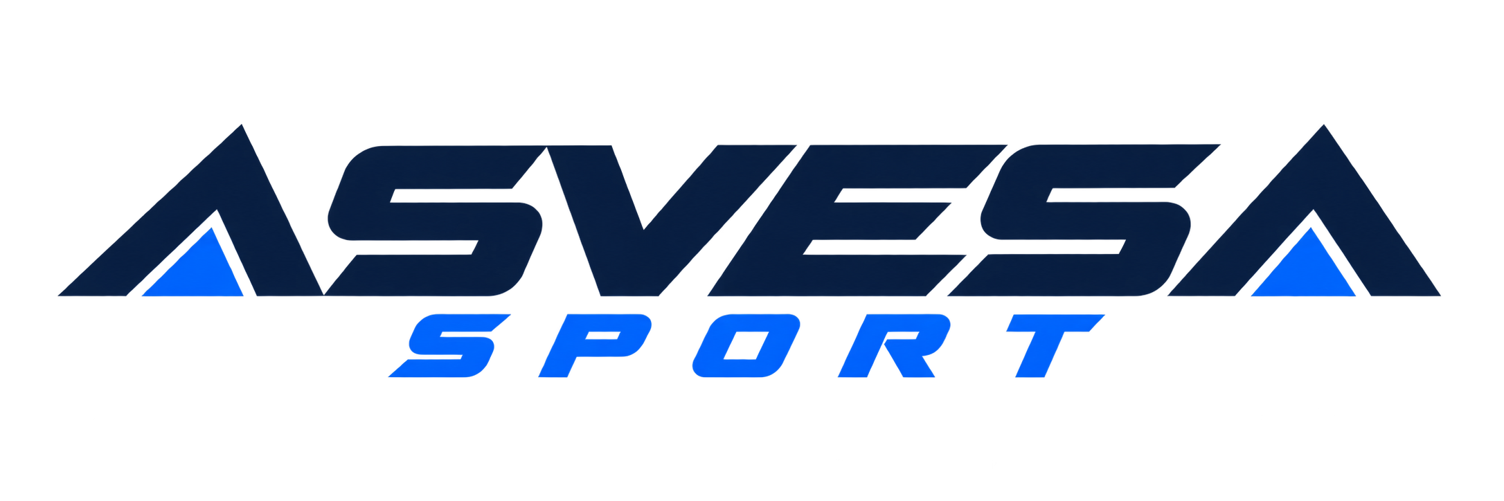 ASVESA SPORT